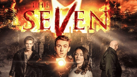 The Seven