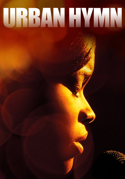 Urban Hymn