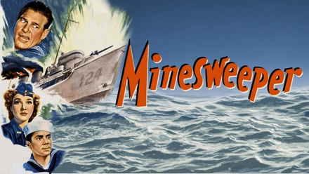 Minesweeper