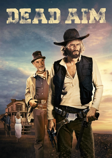 Dead Aim