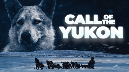 Call Of The Yukon