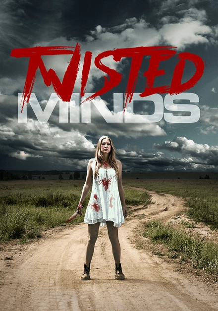 Twisted Minds