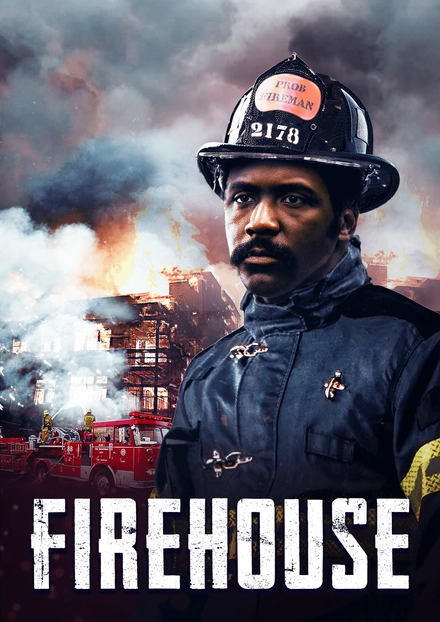 Firehouse
