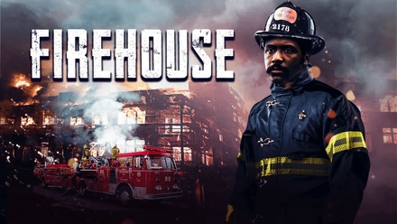 Firehouse