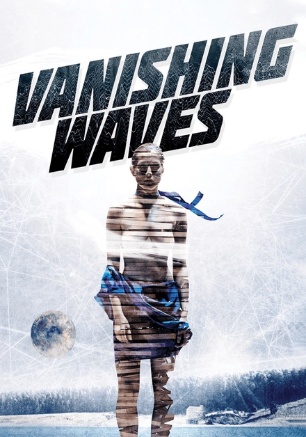 Vanishing Waves