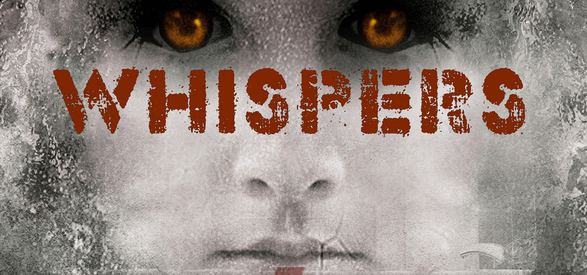 Whispers