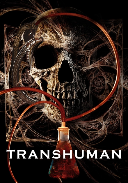 Transhuman