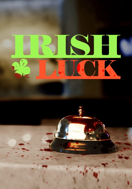Irish Luck