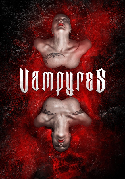 Vampyres