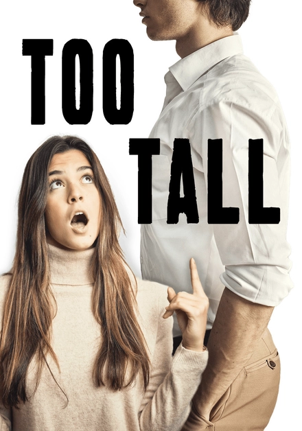 Too Tall