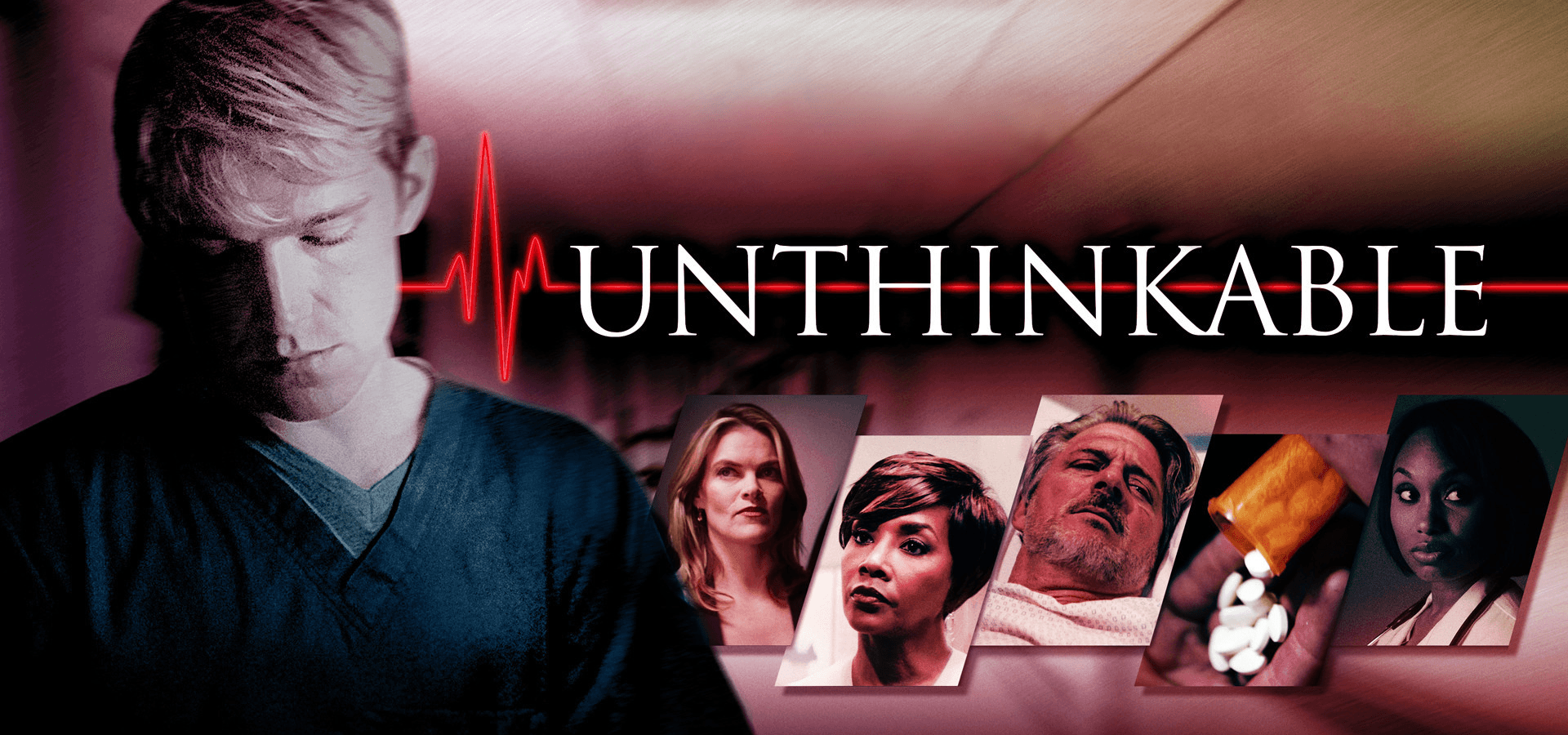 Unthinkable