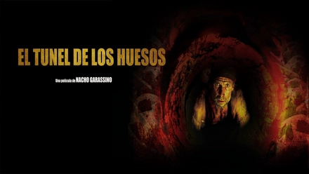 Tunel De Los Huesos