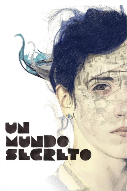 Un Mundo Secreto