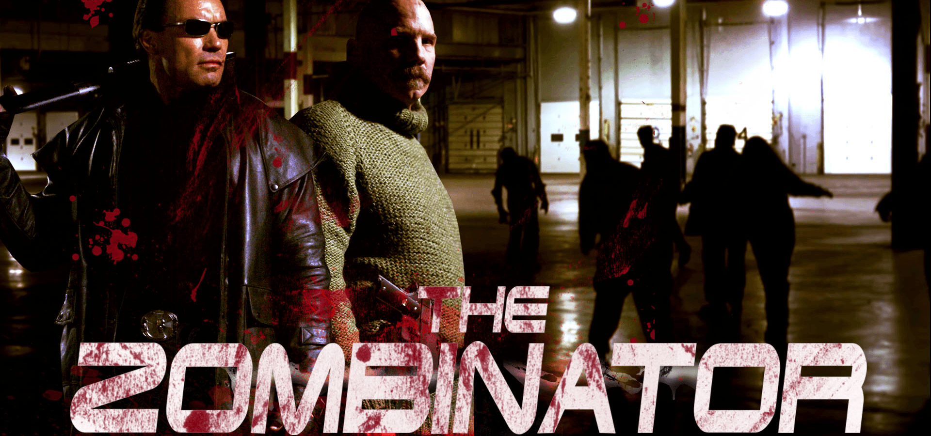 The Zombinator