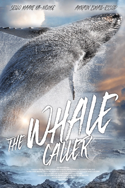The Whale Caller