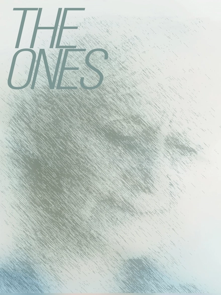 The Ones
