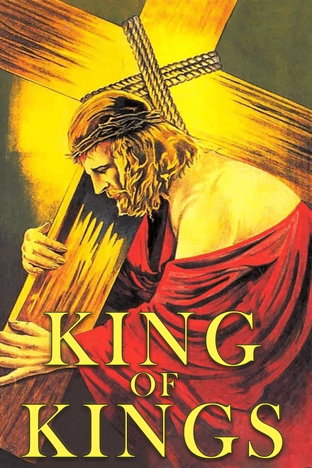 King Of Kings