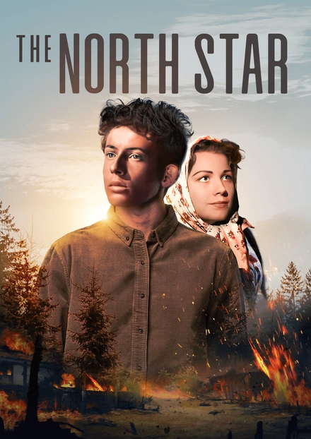 The North Star