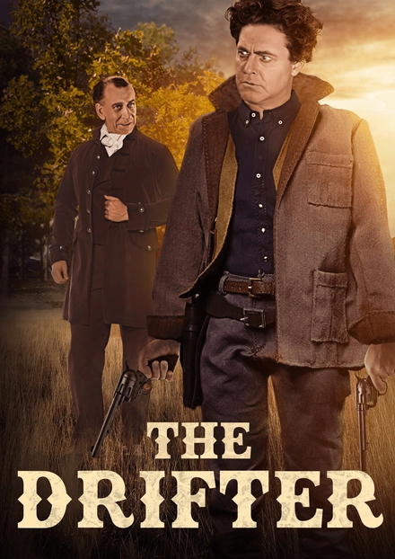 The Drifter