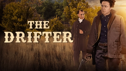 The Drifter