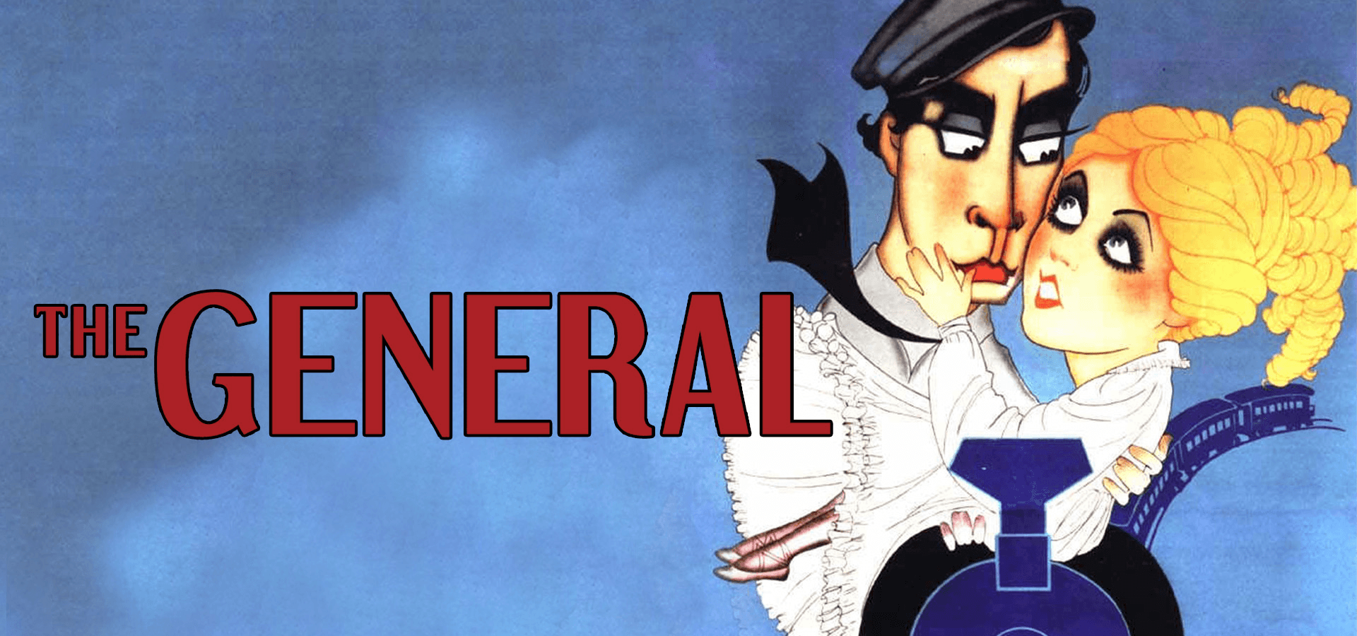 The General