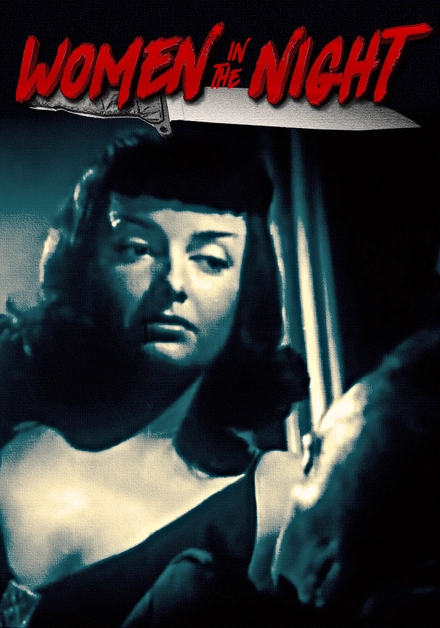 Women In The Night