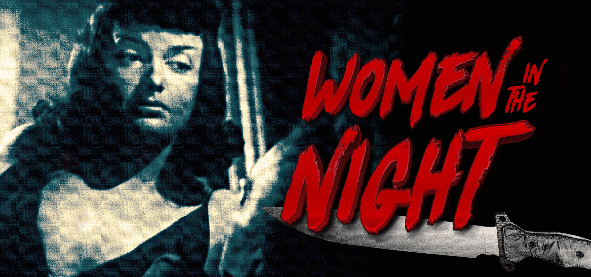 Women In The Night