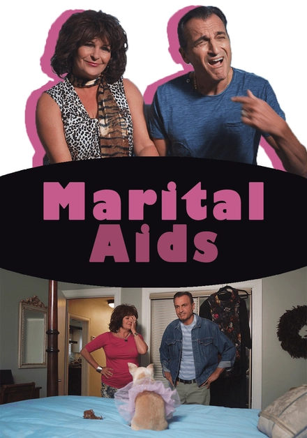 Marital Aids