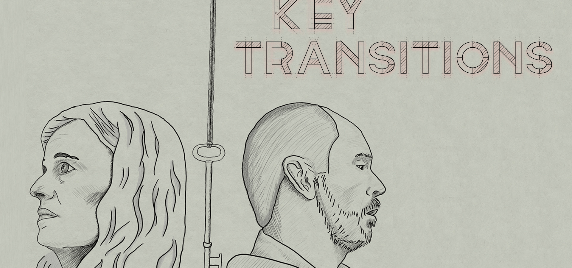 Key Transitions