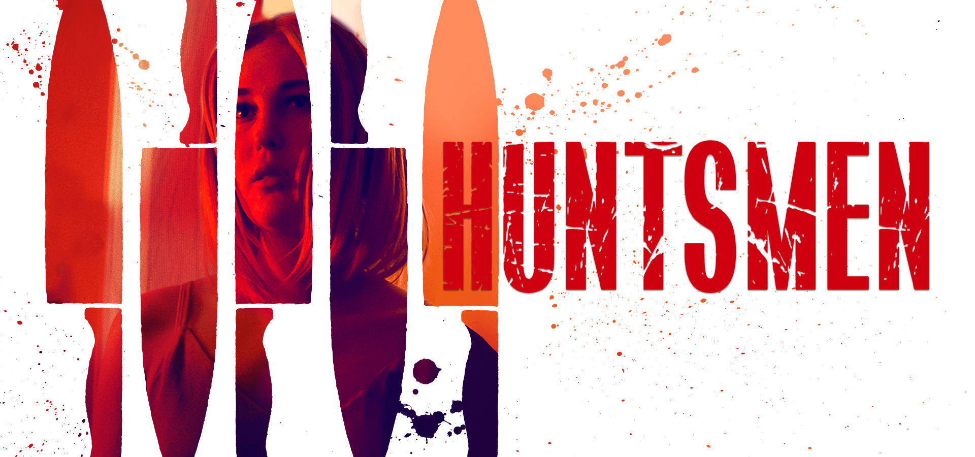 Huntsmen