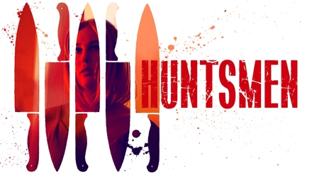 Huntsmen