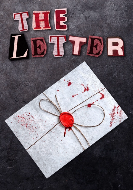 The Letter