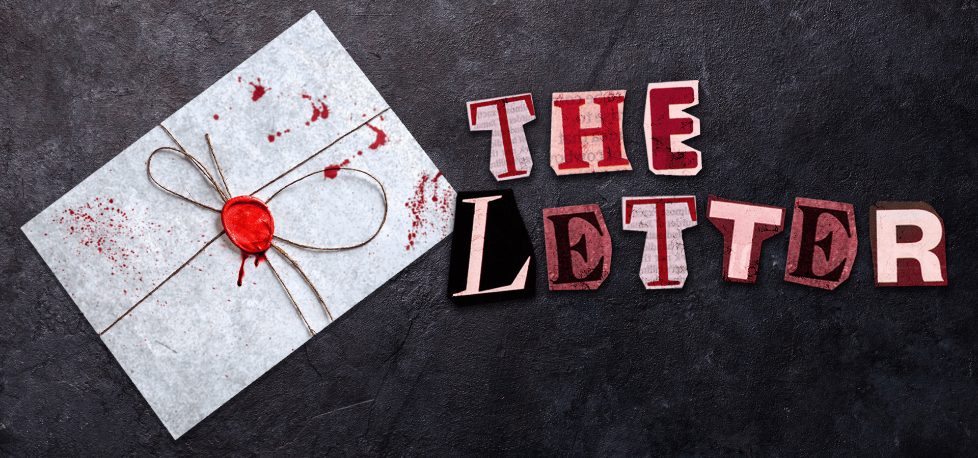 The Letter