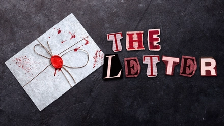 The Letter