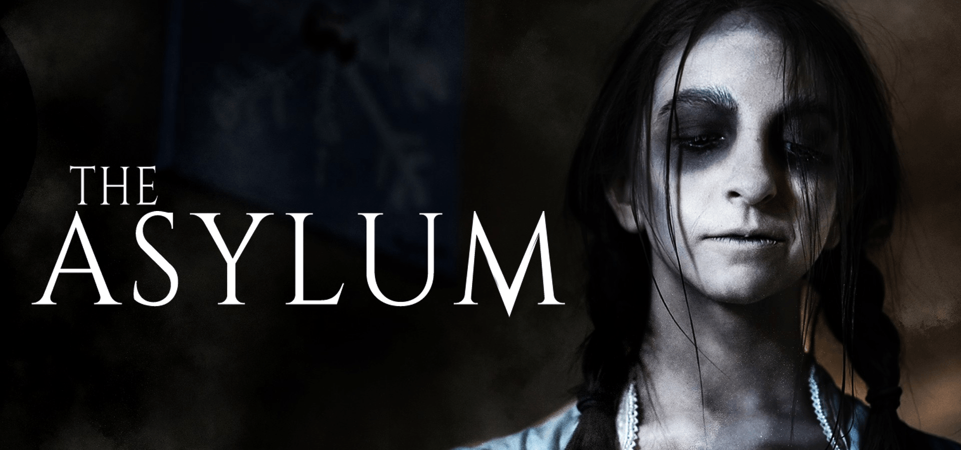 The Asylum