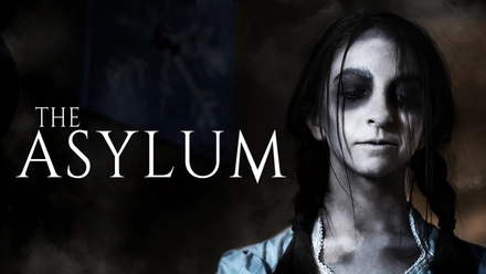 The Asylum