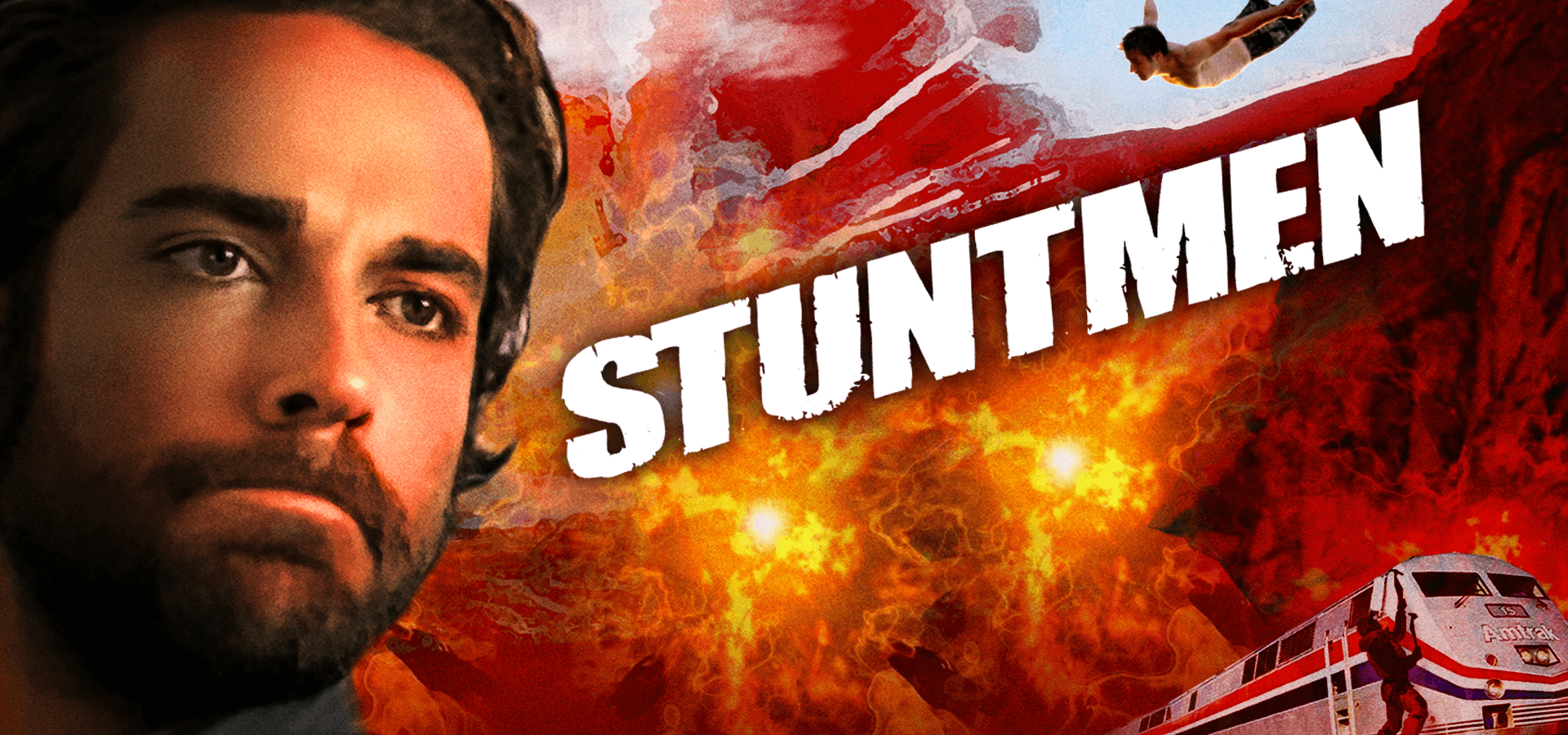 Stuntmen