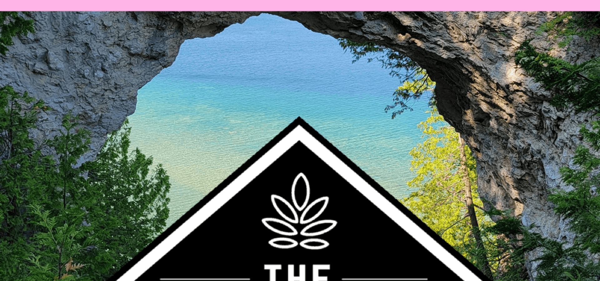 Mackinac Island Garden Tour | The Most Vibrant and Diverse Gardens You’ll Ever See!